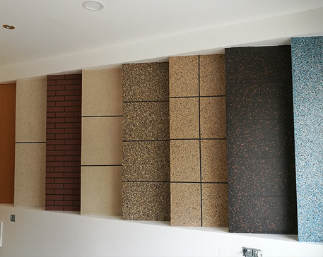 都選擇雅韻漆的四大理由 都選擇雅韻漆的四大理由