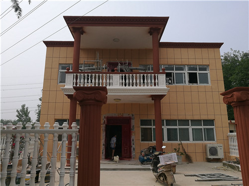 鄭州真石漆批發(fā)