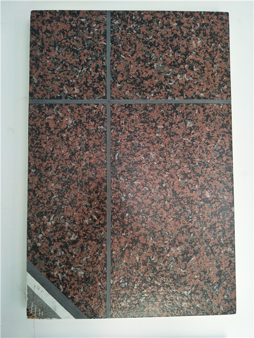 開(kāi)封多彩漆價(jià)格