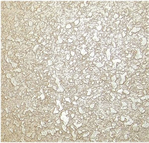 鄭州藝術漆哪家好