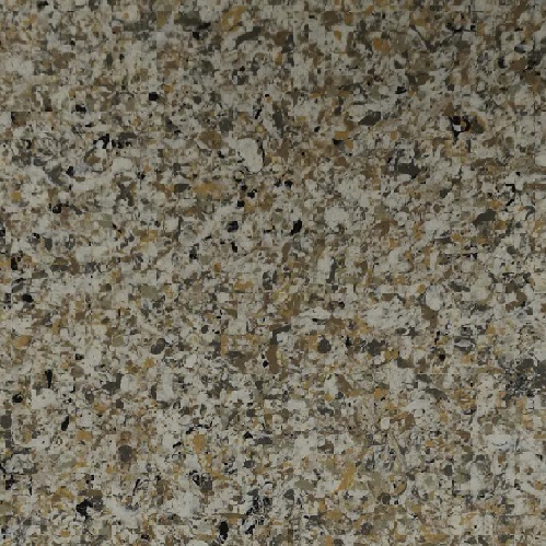 鄭州多彩漆廠家