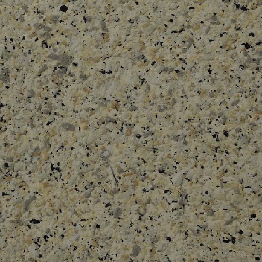 鄭州多彩漆價(jià)格 鄭州多彩漆價(jià)格